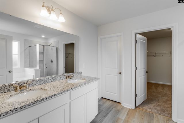 205 Kingsley Drive, Blythewood, SC 29016