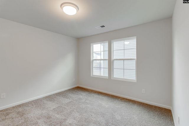205 Kingsley Drive, Blythewood, SC 29016