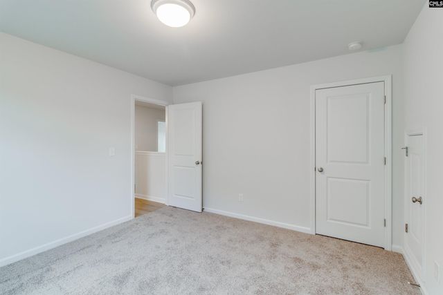 205 Kingsley Drive, Blythewood, SC 29016