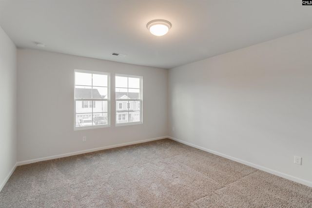 205 Kingsley Drive, Blythewood, SC 29016