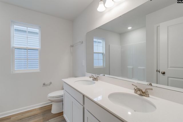 205 Kingsley Drive, Blythewood, SC 29016