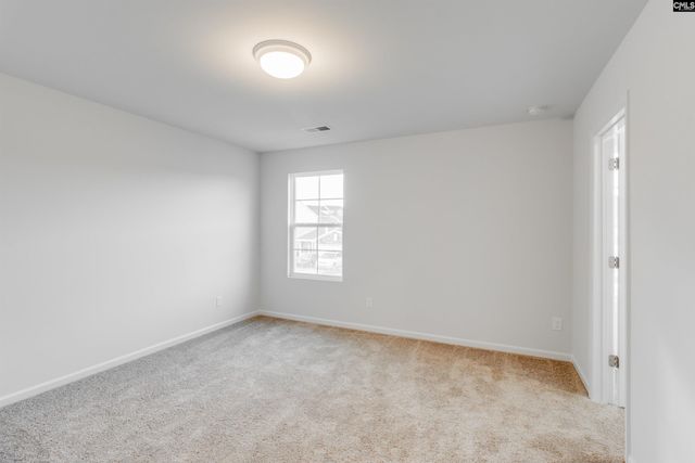 205 Kingsley Drive, Blythewood, SC 29016