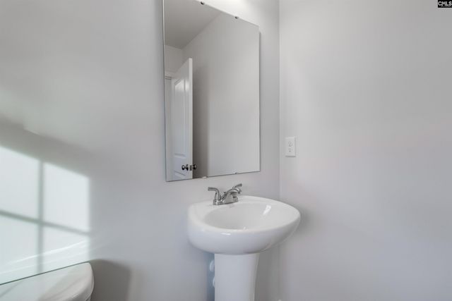 205 Kingsley Drive, Blythewood, SC 29016