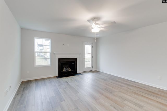 205 Kingsley Drive, Blythewood, SC 29016