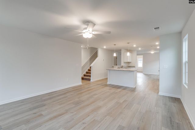 205 Kingsley Drive, Blythewood, SC 29016