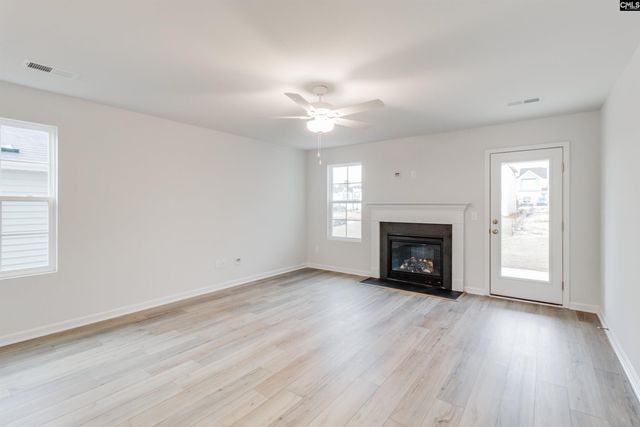 205 Kingsley Drive, Blythewood, SC 29016