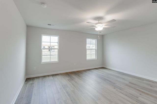 205 Kingsley Drive, Blythewood, SC 29016