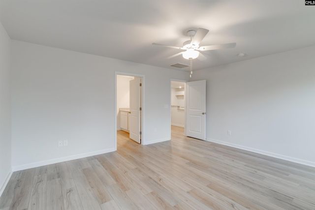 205 Kingsley Drive, Blythewood, SC 29016