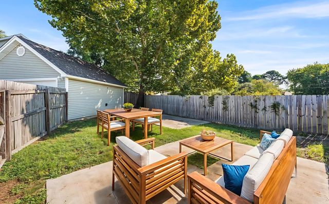 413 Bristol Cove Road, Mary Esther, FL 32569