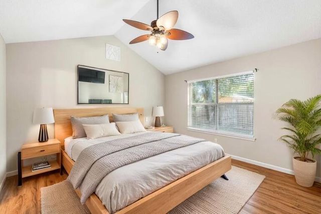 413 Bristol Cove Road, Mary Esther, FL 32569