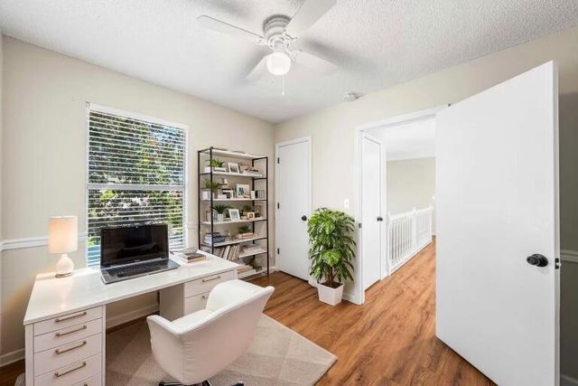 413 Bristol Cove Road, Mary Esther, FL 32569