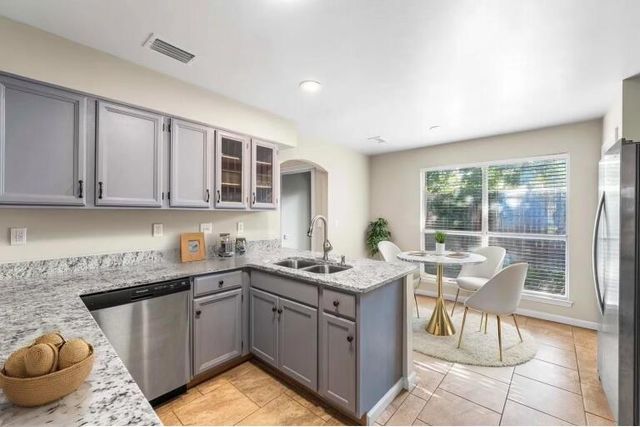 413 Bristol Cove Road, Mary Esther, FL 32569