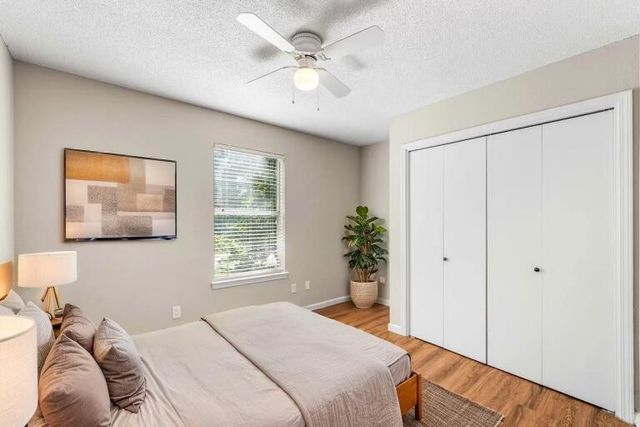 413 Bristol Cove Road, Mary Esther, FL 32569