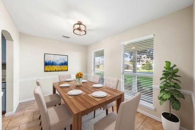 413 Bristol Cove Road, Mary Esther, FL 32569