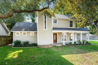 413 Bristol Cove Road, Mary Esther, FL 32569