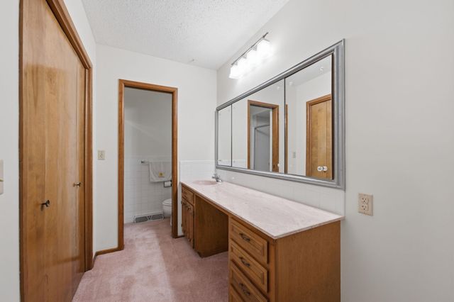 1135 N Patrick Henry St, Derby, KS 67037