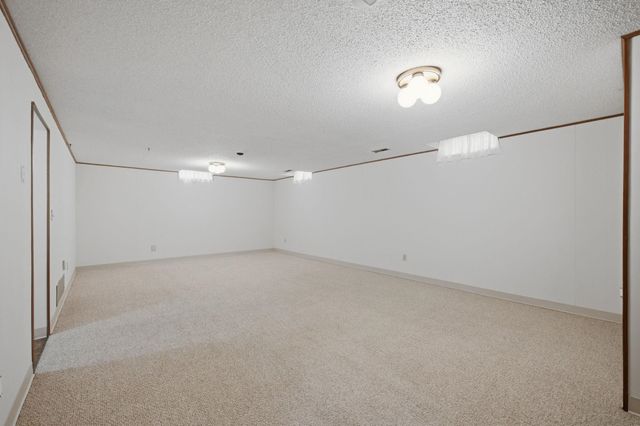 1135 N Patrick Henry St, Derby, KS 67037