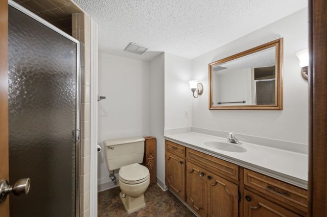 1135 N Patrick Henry St, Derby, KS 67037