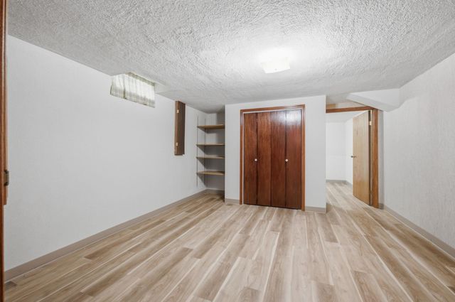 1135 N Patrick Henry St, Derby, KS 67037
