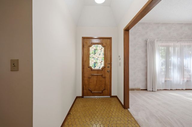 1135 N Patrick Henry St, Derby, KS 67037