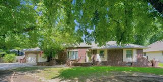 1135 N Patrick Henry St, Derby, KS 67037