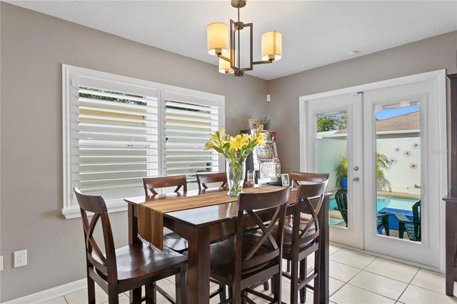 3401 W NORTH B STREET, Tampa, FL 33609