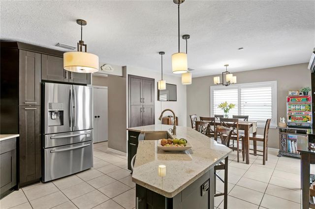 3401 W NORTH B STREET, Tampa, FL 33609