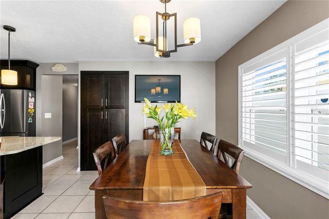 3401 W NORTH B STREET, Tampa, FL 33609