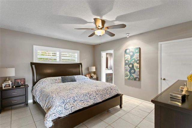 3401 W NORTH B STREET, Tampa, FL 33609