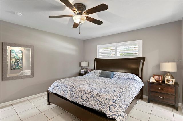 3401 W NORTH B STREET, Tampa, FL 33609