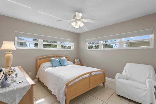 3401 W NORTH B STREET, Tampa, FL 33609