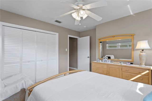 3401 W NORTH B STREET, Tampa, FL 33609