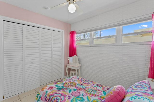 3401 W NORTH B STREET, Tampa, FL 33609