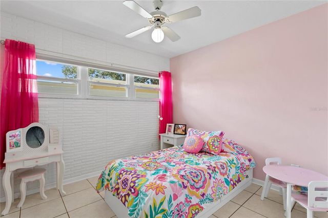3401 W NORTH B STREET, Tampa, FL 33609
