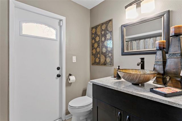 3401 W NORTH B STREET, Tampa, FL 33609