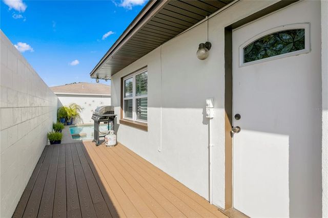 3401 W NORTH B STREET, Tampa, FL 33609