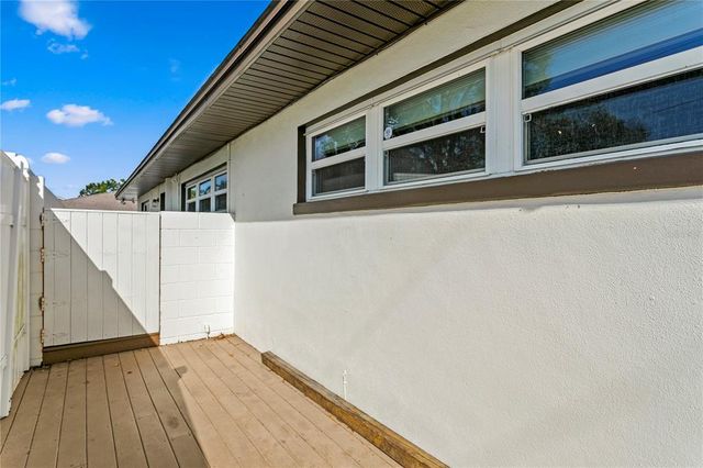 3401 W NORTH B STREET, Tampa, FL 33609