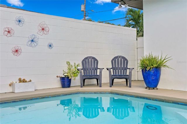 3401 W NORTH B STREET, Tampa, FL 33609