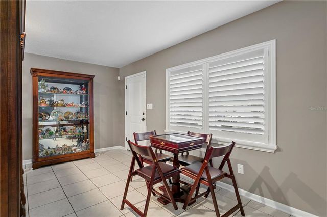 3401 W NORTH B STREET, Tampa, FL 33609