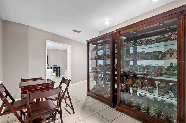 3401 W NORTH B STREET, Tampa, FL 33609
