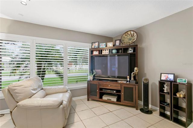 3401 W NORTH B STREET, Tampa, FL 33609