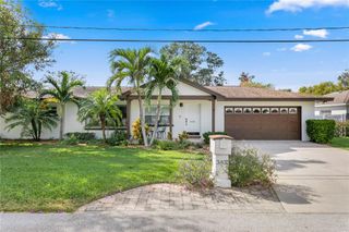 3401 W NORTH B STREET, Tampa, FL 33609