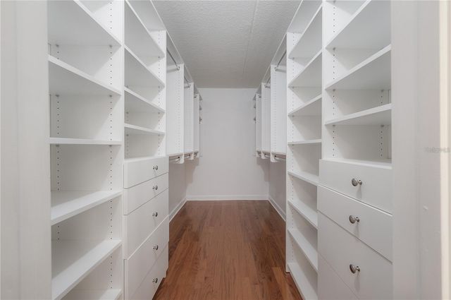 107 S OBRIEN STREET 218, Tampa, FL 33609