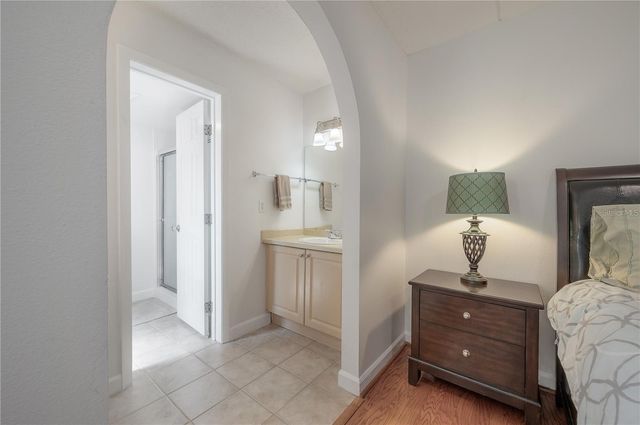 107 S OBRIEN STREET 218, Tampa, FL 33609