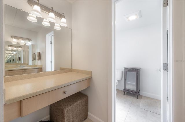 107 S OBRIEN STREET 218, Tampa, FL 33609