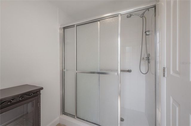 107 S OBRIEN STREET 218, Tampa, FL 33609