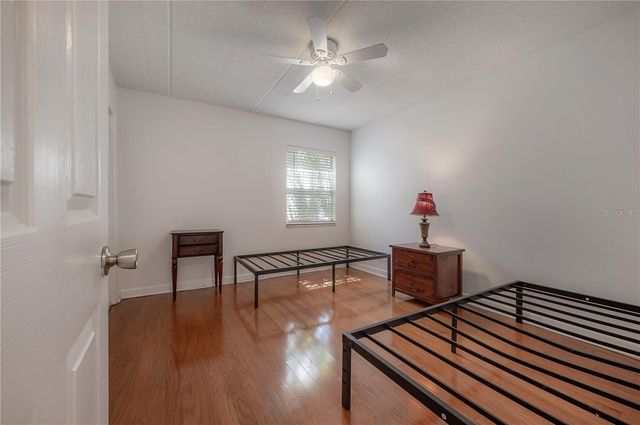 107 S OBRIEN STREET 218, Tampa, FL 33609