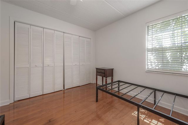 107 S OBRIEN STREET 218, Tampa, FL 33609