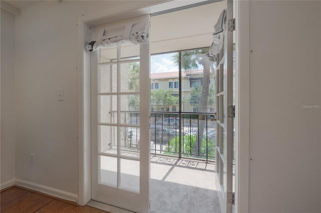 107 S OBRIEN STREET 218, Tampa, FL 33609