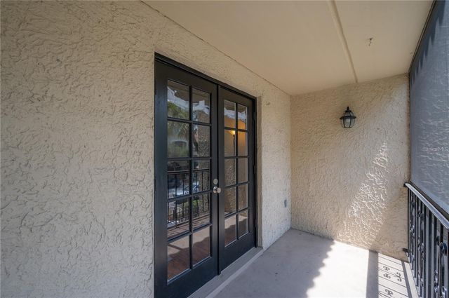 107 S OBRIEN STREET 218, Tampa, FL 33609